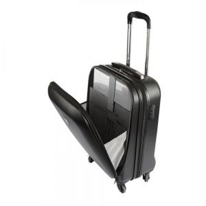MALETA DEVONPORT personalizada